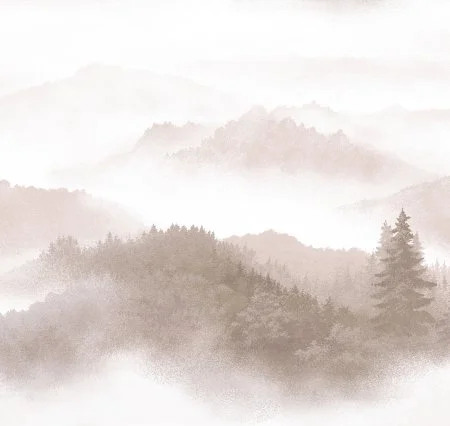 Обои Loymina Пейзаж ART7 003 в Нижневартовске