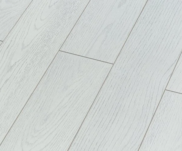 Ламинат Sunfloor 8/33 SF33VV-62 Сосна Дакота 4v в Нижневартовске