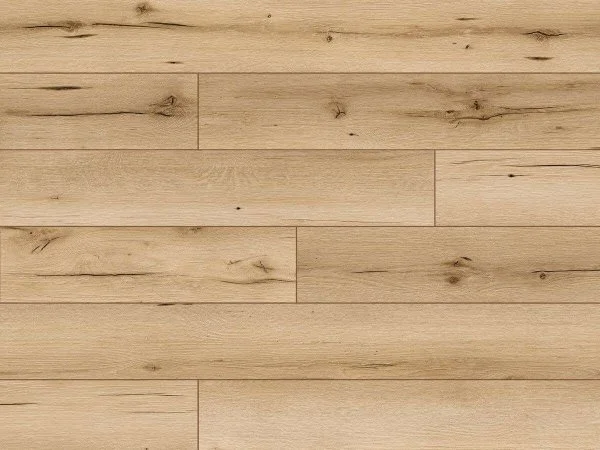 Ламинат Classen Ambience WR Дуб Касаи 53679 33кл/8мм в Нижневартовске