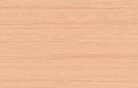 Обои Loymina Terra TER2 003/1 в Нижневартовске