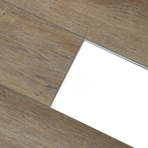 Виниловый пол Royce Ultima U1966 Дуб Бендиго в Нижневартовске