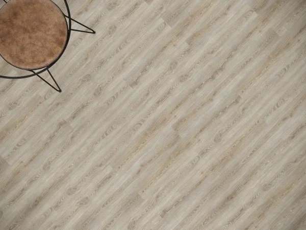 Кварц-виниловая плитка FineFloor Strong Дуб Генезис FF-1262 в Нижневартовске