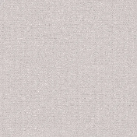 Обои Loymina Equator QTR8, 001 в Нижневартовске