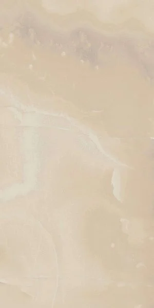 Керамогранит Italon Шарм Эво Оникс 45*90 нат. в Нижневартовске