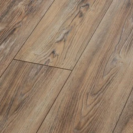 Ламинат La Moena Bellamonte LM-07 Дуб Рим в Нижневартовске