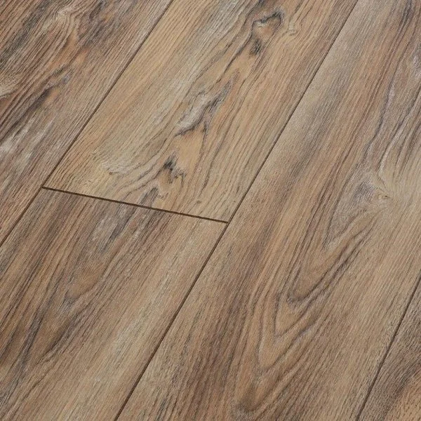 Ламинат La Moena Bellamonte LM-07 Дуб Рим в Нижневартовске