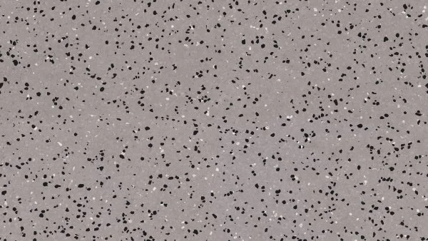 Линолеум Tarkett iQ Era SC 801 (2 м) в Нижневартовске