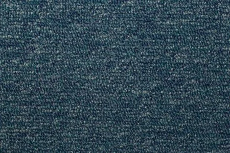 Ковровое покрытие AW Medusa 70 - (4м) в Нижневартовске