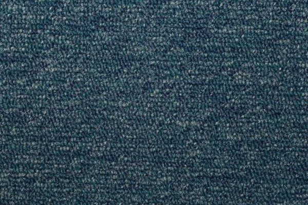 Ковровое покрытие AW Medusa 70 - (4м) в Нижневартовске