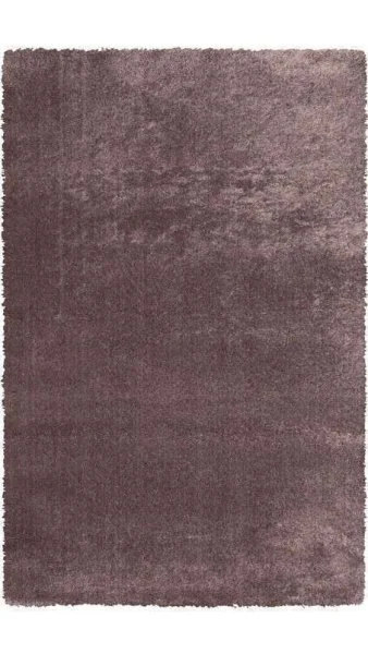 Ковер Синтелон Dolce Vita 0,80X1,50 01BBB Прямоугольник в Нижневартовске