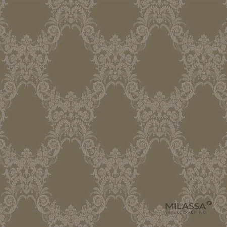 Обои Milassa Joli5, 012/1 в Нижневартовске