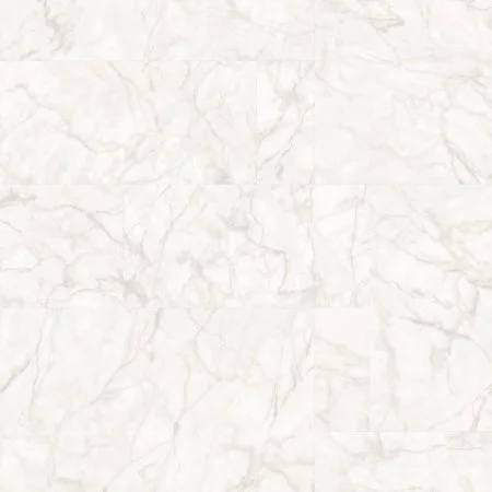 Линолеум Синтерос Bonus Nord 1 3.5 м в Нижневартовске