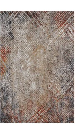 Ковер Синтелон Mondo 1,60х2,30 32EHG Прямоугольник в Нижневартовске