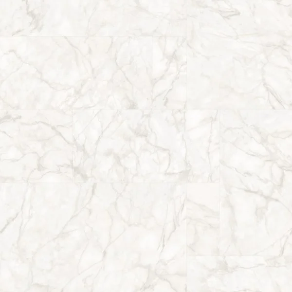 Линолеум Синтерос Bonus Nord 1 4 м в Нижневартовске