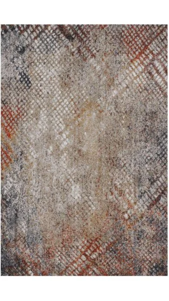 Ковер Синтелон Mondo 2,00х2,90 32EHG Прямоугольник в Нижневартовске