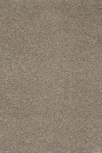 Ковровое покрытие AW Corallina 34 - (4м) в Нижневартовске