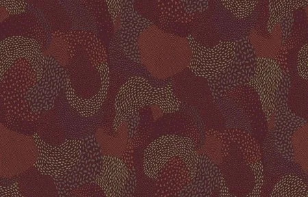 Обои Milassa Bon Voyage D2, 020/1 в Нижневартовске