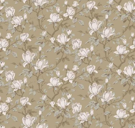 Обои Milassa Mirabelle MR1, 005/1 в Нижневартовске