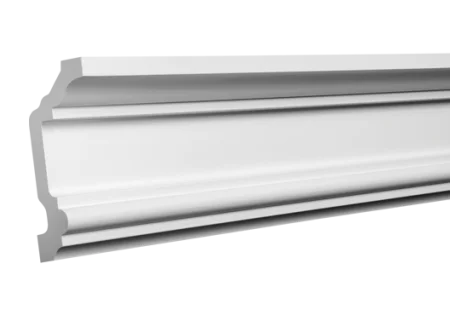 Карниз Европласт 1.50.146  2,0 м в Нижневартовске