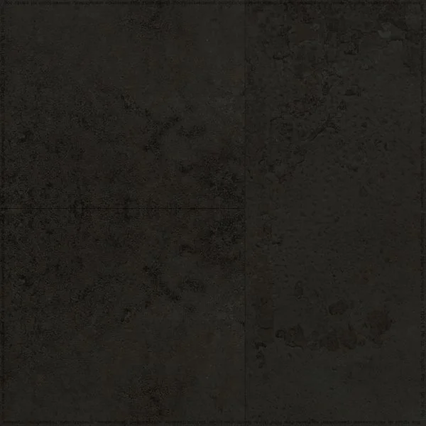 Кварц-виниловая плитка FineFloor Stone Бодиам FF-1570 в Нижневартовске