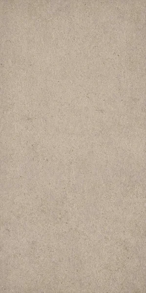 Керамогранит Italon Эверстоун Дезерт 60х120 в Нижневартовске