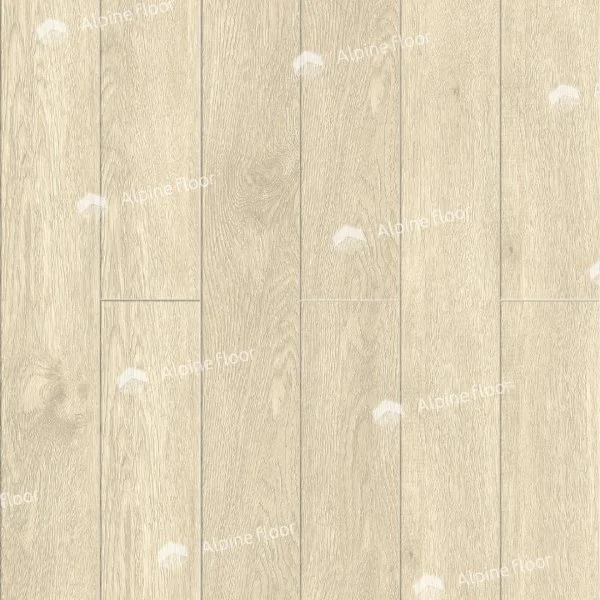 Каменно-полимерная плитка Alpine Floor Grand Sequoia Village Сонома ECO 11-307 4мм, 43 класс в Нижневартовске