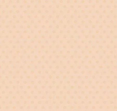 Обои Loymina Golden Library Q11, 003 в Нижневартовске