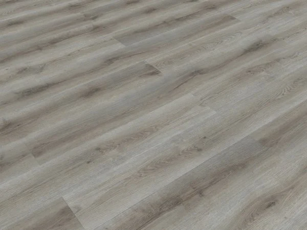 Кварц-виниловая плитка FineFloor Strong Дуб Рибель FF-1263 в Нижневартовске