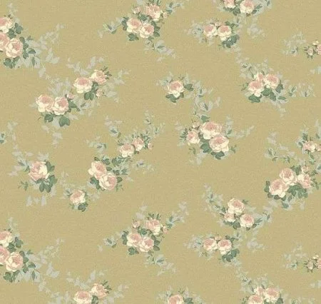 Обои Loymina Boudoir GT9, 004 в Нижневартовске