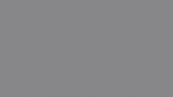 Спортивный линолеум Tarkett Omnisports Action 40 Grey в Нижневартовске