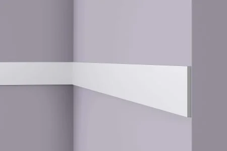 Молдинг NMC Wallstyl FL9 (100х8х2000 мм) в Нижневартовске