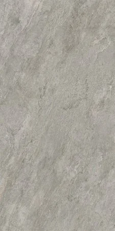 Керамогранит Vitra QuarStone Серый 60х120 (Натуральная и Реттифицированная) в Нижневартовске