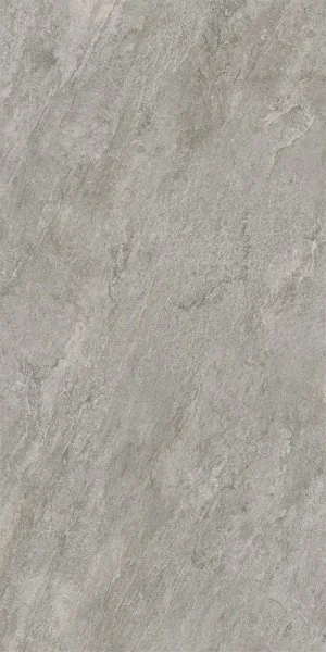 Керамогранит Vitra QuarStone Серый 60х120 (Натуральная и Реттифицированная) в Нижневартовске