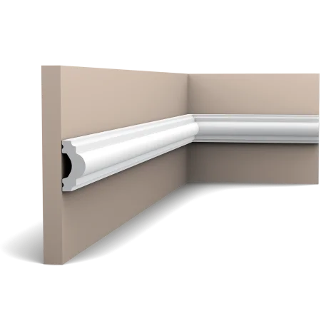 Молдинг Orac PX120 (40*19*2000 мм) в Нижневартовске