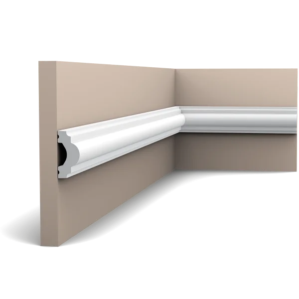 Молдинг Orac PX120 (40*19*2000 мм) в Нижневартовске