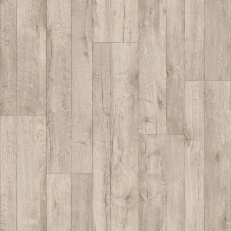 Линолеум Синтерос Delta Ural 1 (4 м) в Нижневартовске