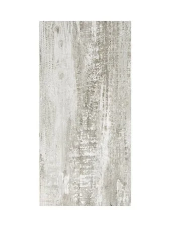 Плитка SPC Bonkeel Slab 4мм 512 в Нижневартовске