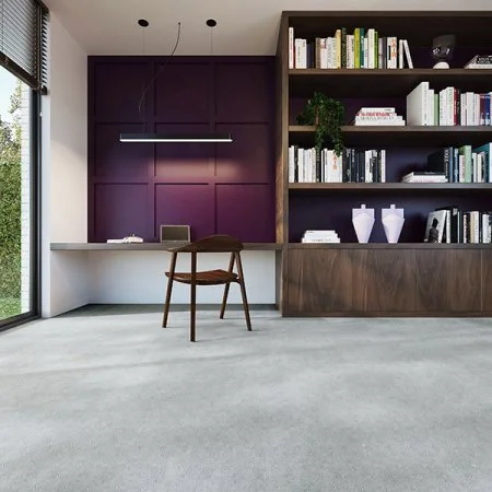 Ковровое покрытие AW Animo 90 - (4м) в Нижневартовске