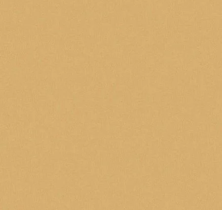 Обои Loymina  Renaissance NK4, 004/1 в Нижневартовске