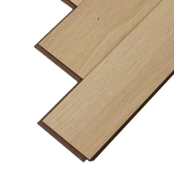 Ламинат Woodstyle Crossbow C132 Дуб Илюма в Нижневартовске