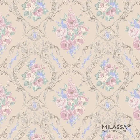 Обои Milassa Joli4, 002 в Нижневартовске