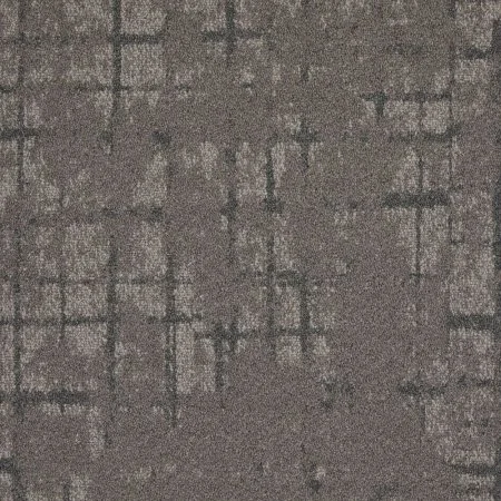 Ковровая плитка AW Macro 96 в Нижневартовске