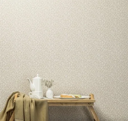 Обои Milassa Mirabelle MR2, 002 в Нижневартовске