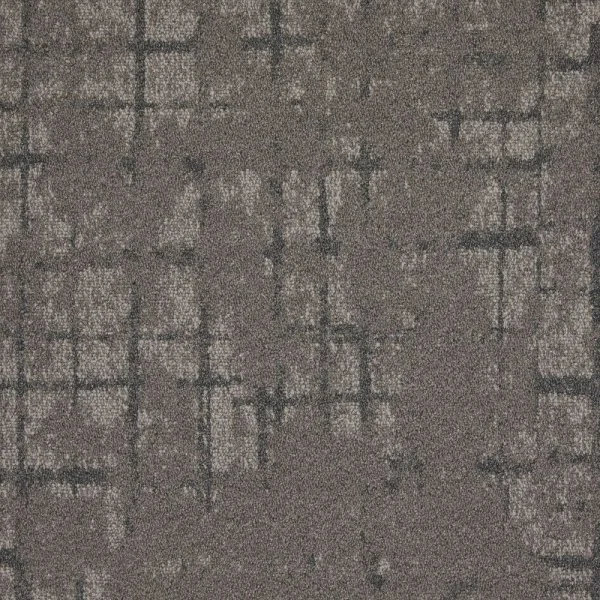 Ковровая плитка AW Macro 96 в Нижневартовске