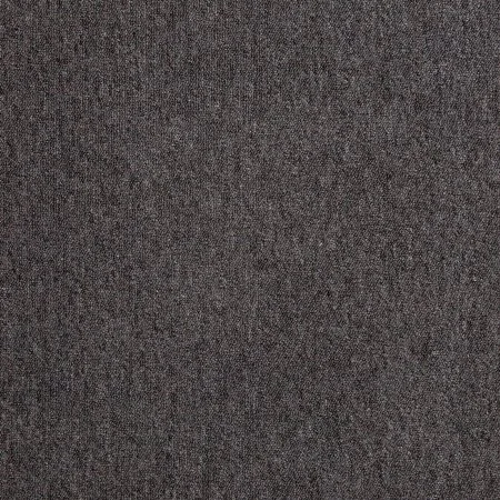 Ковровая плитка Bonkeel Space Graphit в Нижневартовске