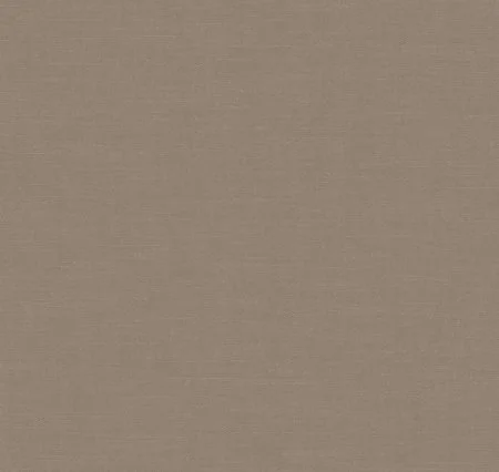 Обои Milassa Сканди Дзен JA10 002/1 в Нижневартовске