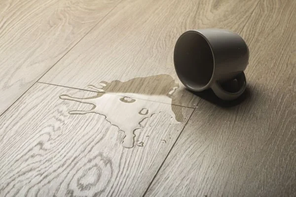 Ламинат Kronopol Aurum Eco Fiori 4587 Oak Tulip в Нижневартовске