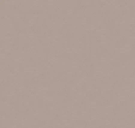 Обои Loymina Russian Classic Ru11, 002/1 в Нижневартовске