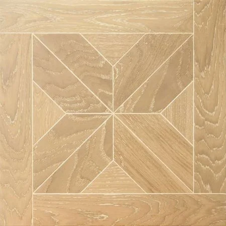 Модульный паркет Kochanelli Верона Дуб Светлый 470х470х15 мм в Нижневартовске