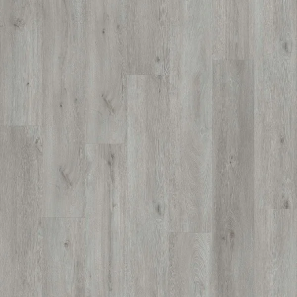 LVT-плитка Moduleo Roots Glue 0.55 EIR Galtymore Oak 86936BE в Нижневартовске